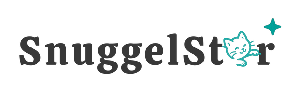 SnuggelStar